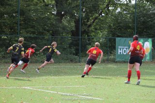 img_9388-3.jpg - JPEG - 593.4 ko - 2000×1333 px