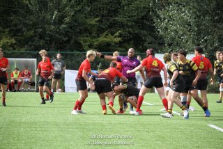 img_9391-2.jpg - JPEG - 624.1 ko - 2000×1333 px