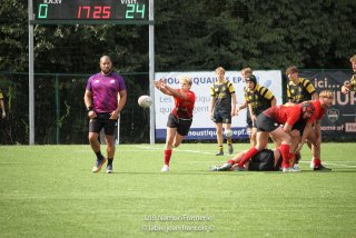 img_9393-2.jpg - JPEG - 516.5 ko - 2000×1333 px