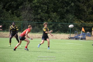 img_9398-3.jpg - JPEG - 501.7 ko - 2000×1333 px