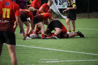 img_9404.jpg - JPEG - 428 ko - 2000×1333 px