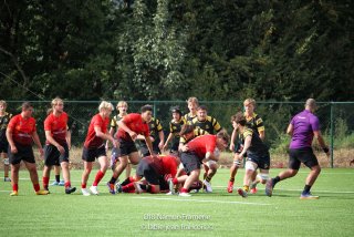 img_9411-4.jpg - JPEG - 583.8 ko - 2000×1333 px