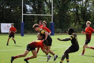 img_9417.jpg - JPEG - 525 ko - 2000×1333 px