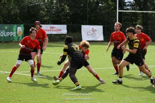 img_9419-2.jpg - JPEG - 626 ko - 2000×1333 px