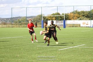 img_9423-2.jpg - JPEG - 613.2 ko - 2000×1333 px