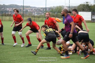 img_9436-3.jpg - JPEG - 474.3 ko - 2000×1333 px