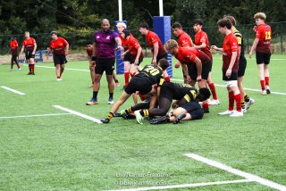 img_9445.jpg - JPEG - 735.4 ko - 2000×1333 px