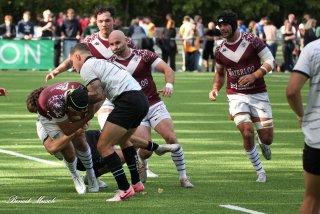 img_9446.jpg - JPEG - 158.1 ko - 2000×1333 px