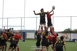 img_9452-2.jpg - JPEG - 313.8 ko - 2000×1333 px