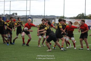 img_9453-2.jpg - JPEG - 389.9 ko - 2000×1333 px