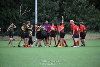 img_9461-3.jpg - JPEG - 445.3 ko - 2000×1333 px