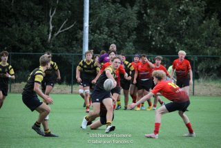 img_9466-2.jpg - JPEG - 401.2 ko - 2000×1333 px