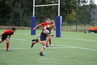 img_9468-2.jpg - JPEG - 404.9 ko - 2000×1333 px