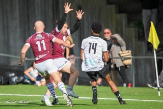 img_9479-3.jpg - JPEG - 165 ko - 1500×1000 px