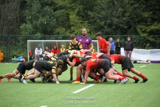 img_9485.jpg - JPEG - 492 ko - 2000×1333 px