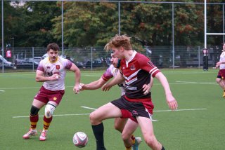 img_9491_1_.jpg - JPEG - 385.7 ko - 2000×1333 px