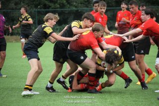 img_9499-2.jpg - JPEG - 456.6 ko - 2000×1333 px