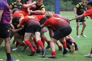 img_9514.jpg - JPEG - 513.6 ko - 2000×1333 px