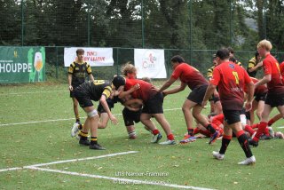 img_9517-2.jpg - JPEG - 654.4 ko - 2000×1333 px