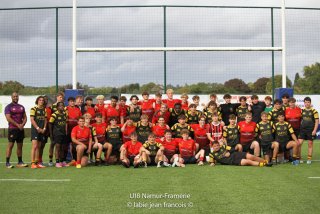 img_9560.jpg - JPEG - 544.9 ko - 2000×1333 px