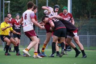 img_9566.jpg - JPEG - 390.6 ko - 2000×1333 px