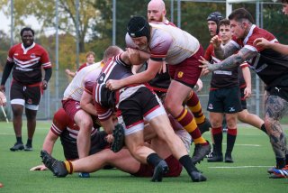 img_9622_1_.jpg - JPEG - 433.4 ko - 2000×1333 px