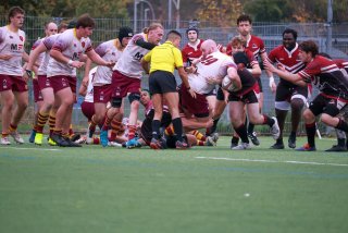 img_9637.jpg - JPEG - 418.5 ko - 2000×1333 px