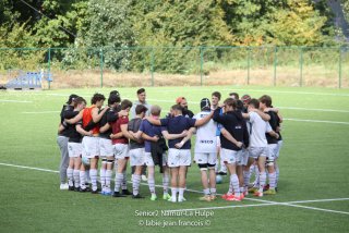 img_9657-2.jpg - JPEG - 350.5 ko - 1500×1000 px