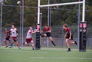 img_9662_1_.jpg - JPEG - 514.4 ko - 2000×1333 px