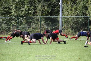 img_9667-2.jpg - JPEG - 443.4 ko - 1500×1000 px