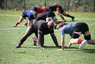 img_9670-2.jpg - JPEG - 423.3 ko - 1500×1000 px