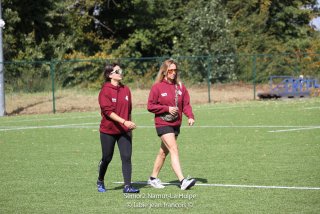 img_9675.jpg - JPEG - 333.4 ko - 1500×1000 px