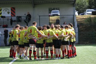 img_9689-2.jpg - JPEG - 350.6 ko - 1500×1000 px