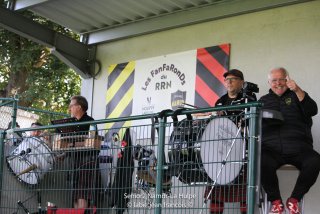 img_9707.jpg - JPEG - 136 ko - 2000×2102 px