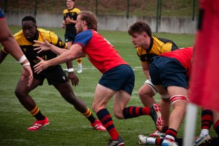 img_9713.jpg - JPEG - 402.9 ko - 2000×1333 px