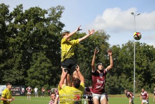 img_9716.jpg - JPEG - 245.8 ko - 2000×3196 px