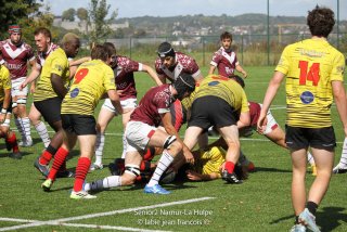 img_9720-2.jpg - JPEG - 86.6 ko - 1500×1000 px