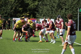 img_9721.jpg - JPEG - 427.6 ko - 2000×1500 px