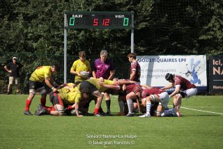 img_9725.jpg - JPEG - 142.2 ko - 2000×1246 px