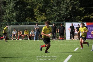 img_9728.jpg - JPEG - 85 ko - 1500×1000 px