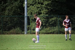 img_9733.jpg - JPEG - 320.2 ko - 1500×1000 px