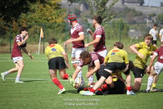 img_9735.jpg - JPEG - 320.1 ko - 1500×1000 px