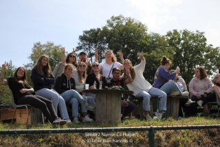 img_9739.jpg - JPEG - 90.8 ko - 1500×1000 px