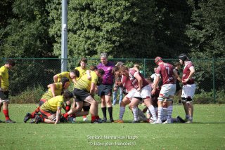 img_9741.jpg - JPEG - 444.9 ko - 1500×1000 px