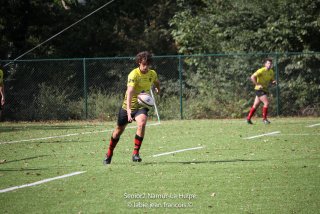 img_9743.jpg - JPEG - 82.6 ko - 1500×1000 px