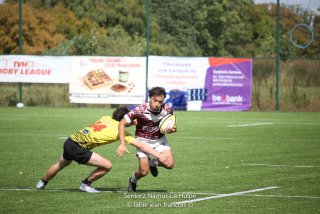 img_9745.jpg - JPEG - 191.5 ko - 2000×1249 px