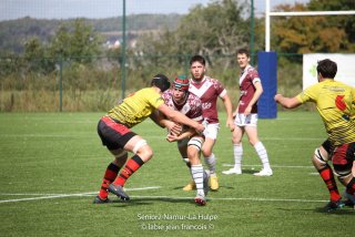 img_9750.jpg - JPEG - 207.8 ko - 2000×1807 px