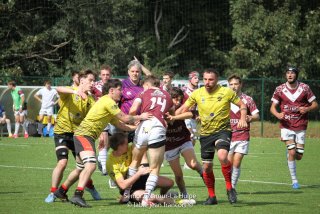 img_9758.jpg - JPEG - 254 ko - 2000×3014 px