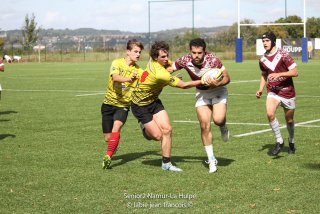 img_9762-2.jpg - JPEG - 78.1 ko - 1500×1000 px