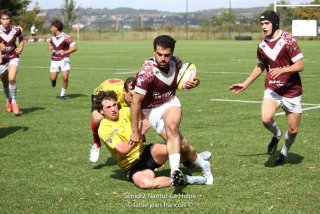 img_9763-2.jpg - JPEG - 317.4 ko - 1500×1000 px